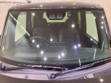タントカスタム RS 4WD 