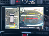 ルーミー 1.0 カスタム G-T 修復歴無し