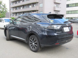 ☆表示価格=お支払総額です。追加費用の心配なくご検討いただけます。納車前には点検整備を実施しお渡しいたします。