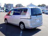 中古車リース『込みっと定額』保険・メンテナンス全て込みがお勧めです。0120-096-823までお気軽にお問合せ下さい。