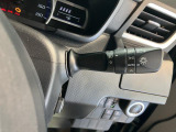 ご購入後に関しては、納車後のアフターフォローもバッチリです!