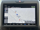 フリード 1.5 ハイブリッド G ホンダセンシング 修復歴無し