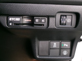 【Honda SENSING】ぶつからない!飛び出さない!はみ出さない!適切な車間距離、発進お知らせ、標識認識機能付き!安全運転システム!それがホンダセンシングです!詳しくはお尋ね下さい。
