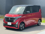 【走行距離無制限!1年ワイド保証付き!】全国3000ヵ所の日産サービス工場で保証整備が可能です。【新車保証無しになりますので予めご了承ください。】