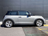 MINI NEXT岐阜は2026.6リニューアル★ MINI NEXT大垣は2020.5新規OPEN★ 新しいお店で運命の出会いをお手伝い致します(^^)