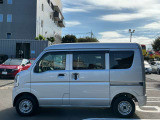 ◎現車確認でご来店・在庫車両等のご相談は、042-756-9800まで、車種と金額をお電話でお伝えください。日産神奈川carスクエア相模原スタッフ一同お待ちしております。