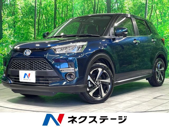 ライズ 1.2 Z 