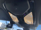 車両の詳細、ご質問につきましては、営業スタッフまでお気軽にご連絡下さいませ。遠方のお客様には実車の詳細動画送信も承ります。お問合せをお待ち致しております。