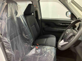 ご希望のお車が見当たらない場合は、弊社スタッフがしっかりとお客様のご要望に合ったお車をお探し致します。
