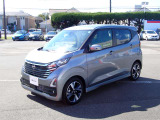 カーナビに【立川市栄町4-20】とご入力ください☆電車でお越しの際はJR立川駅から多摩モノレール立飛駅より徒歩3分です
