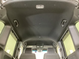 当店での販売車両は、車検整備はもちろん、車検残ありの車両でも点検整備をしっかり終わらせてからお客様へ引き渡し致しますので、安心してご購入いただけます♪