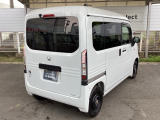 任意保険、クレジット、JAFなど車のことならお任せ下さい!当社ではお客様のカーライフをトータルサポートさせて頂きます。