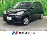 4WD 純正SDナビ バックカメラ 衝突被害軽減システム 禁煙車