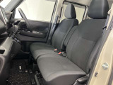 【車内ルームクリーニング済】専門スタッフにより車内はきれいにルームクリーニングを行っております。