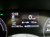 品質も保証も充実しています。選ぶならトヨタの安心U-Car。