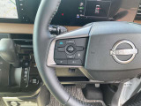 プロパイロット付きで高速道路など運転の疲労を軽減してくれるのでオススメです。