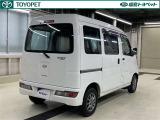 中古車の総合評価や内外装の状態などをひと目でわかるよう、トヨタ車のプロの検査員が実施した「車両検査証明書」をご用意しています。