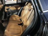 日本全国のお客様のために頑張りますBMW認定中古車のことならBMWいわきまで