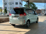 【検査】第三者機関にて車両検査を行っておりますので、安心してお車をお選びいただくことができます。