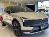 ご覧いただきありがとうございます。車両詳細等お気軽に店舗スタッフまでお問い合わせください。