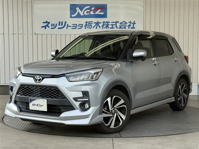 ライズ 1.0 Z 
