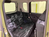 新車・中古車・サービス工場一体型店舗です。中古車はもちろん、ダイハツの新車も販売しておりますので是非一度ご来店下さい!