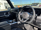 中古車だけではなく、新車も多岐にわたり、正規輸入車販売を行っております。全国選りすぐりの仕入ネットワークの中からあなたにピッタリのお車を探します!