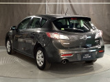 お車の検討時には自動車保険のことも気になりますよね。是非お任せ下さい!お客様のカーライフにぴったりの自動車保険をご提案致します。