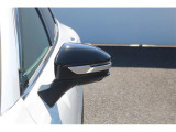 同業者様への販売はお断りさせていただきます。車検無し車両の場合は、車検を取得したお支払い総額で表示しております。