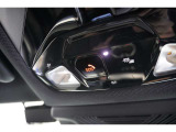 BMWらしい、シンプルですが直感で使いやすい内装デザインです☆お問合せ(無料ダイヤル)0078-6002-613077迄お待ちしております。大阪府吹田市芳野町5-55 毎水曜、第二・第三火曜日定休 営業時間10:00〜18:00