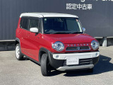 日産ディーラーならではの信頼の整備☆充実した保証☆全国にまたがる日産のネットワークが貴方とお車をサポートします♪