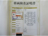 【南郷通り沿いの中古車店 T-ZONE南郷店】です!☆最寄駅は地下鉄東西線『南郷18丁目駅』☆出口1から徒歩5分位なのでお車で来られない方もお気軽にどうぞ(^^♪