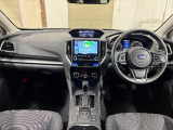 XV  2.0e-L アイサイト 4WD