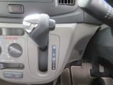 ★車内のいやな臭い等は感じられません★ですから車内はとってもきれいです!煙草を吸わない方や煙草の匂いが気になる方も安心してお乗りいただけますね★