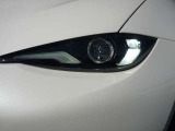 ◆LEDヘッドライト装備☆☆◆夜間走行時に威力を発揮◆貴方のナイトドライブをサポートいたします!◆