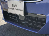 車両の詳細、ご質問につきましては、営業スタッフまでお気軽にご連絡下さいませ。遠方のお客様には実車の詳細動画送信も承ります。お問合せをお待ち致しております。