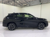 希少なe:HEV ZのAWD車です。人気のブラックパール!探してた方は必見です。
