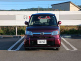 ゼスト D 