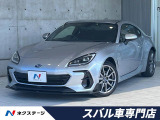 C型 STIエアロ 禁煙車 純正9型SDナビ バックカメラ ETC