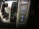 中古車は一点もの!だからこそタイミングが大切です☆お早目のご検討がオススメです♪