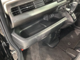 掲載されている写真以外も見てみたい、車の状態を詳しく聞きたい!などのお問い合わせもお待ちしております!
