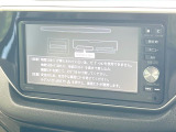 ムーヴ L SAII 