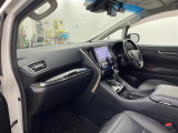 ◆北は北海道から南は沖縄まで、ご購入いただいたお車は全国にご納車が可能です!お電話、メール、動画などでリモートでお車のご案内も可能です!親切、丁寧に対応させて頂きますのでお気軽にご相談ください!
