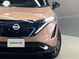 【LEDヘッドランプ】ハロゲンヘッドランプの約2倍の明るさ!夜の運転も安心です!
