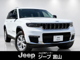 株式会社 光岡自動車ジープ富山です。■****yモデル ****が入荷いたしました!非常にコンディションの良い一台です。お気軽にお問合せ下さいませ!TEL:076-422-7666