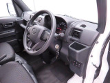お車をご購入してからが本当のお付き合いの始まりです。