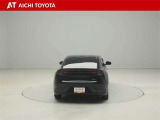 ハイブリッド車を買うならトヨタの『TOYOTA認定中古車』!保証は、初度登録年月より起算して10年間、累計走行距離20万キロ迄。更に、ロングラン保証が1年付で安心安全です♪