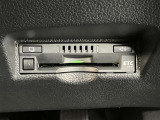 【ETC車載器】高速道路の料金所をストレスなく通過!話題のスポットやサービスエリアに多い【スマートIC】利用者は必須の装備です。当店でセットアップを実施、ご納車当日からご利用いただけます♪
