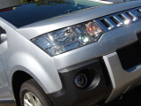 デリカD2入庫!4WD!両側電動スライドドア!