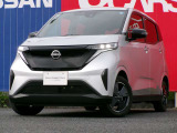 内外装&エンジンルームは専門業者にてクリーニングを施工してご納車致します☆納車後も気持ち良くお乗り出来ます。奥様もお子様も安心ですね♪各種ボディコーティングも取り扱ってますので、お気軽にご相談下さい♪